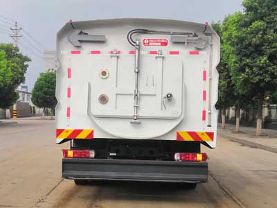 ׵SZD5181TXSCA6ϴ܇(ch)