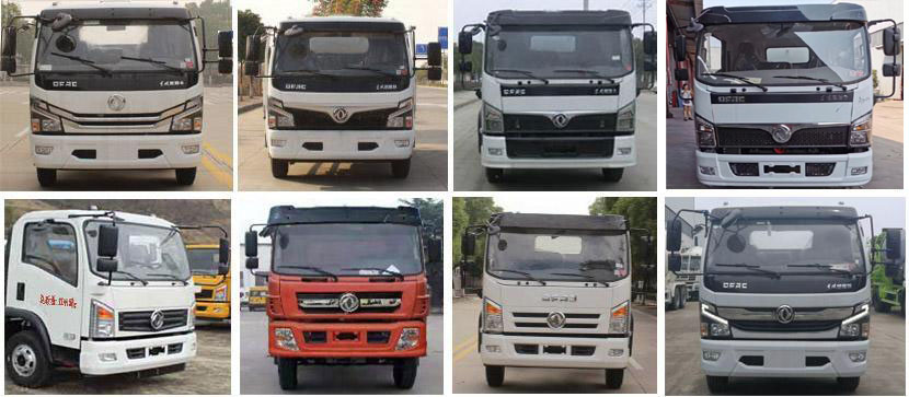 GͨSLV5120TXCE6m܇(ch)