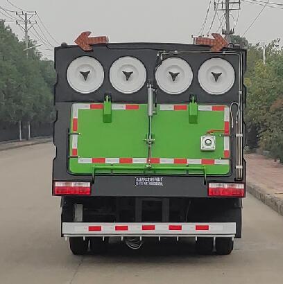 GͨSLV5120TXCE6m܇(ch)