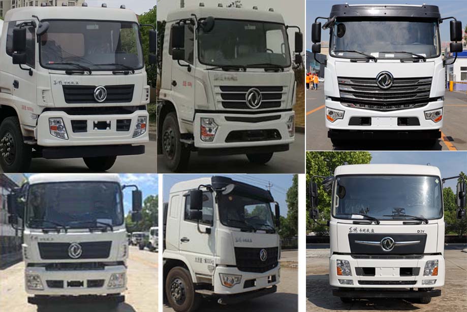 HYS5160GPSE6;G܇(ch)
