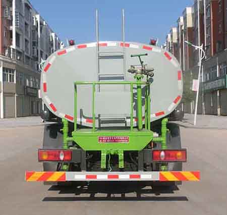 HYS5160GPSE6;G܇(ch)