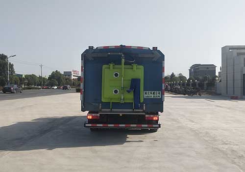 AY(l )SGZ5129TXSEQ6ϴ܇(ch)