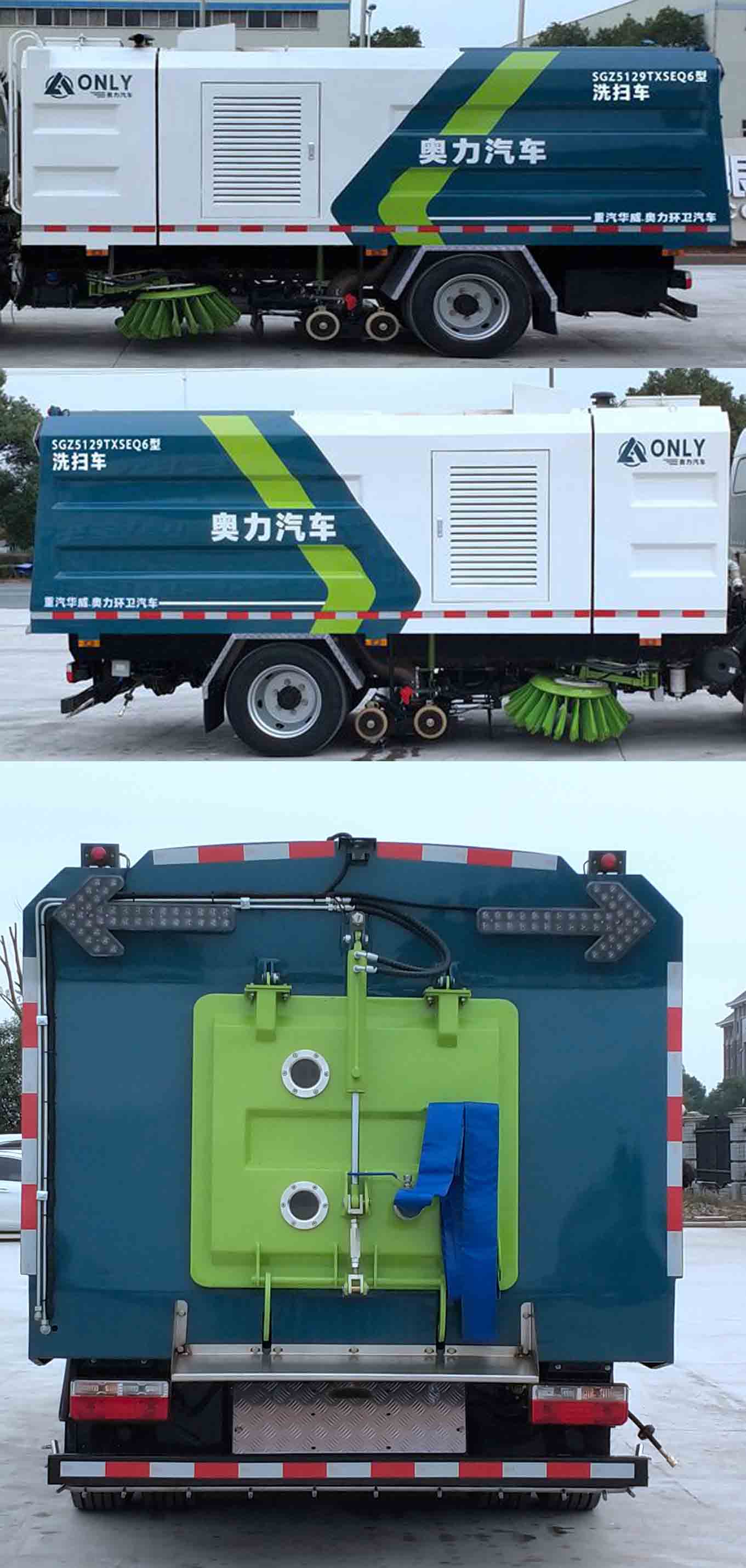 AY(l )SGZ5129TXSEQ6ϴ܇(ch)