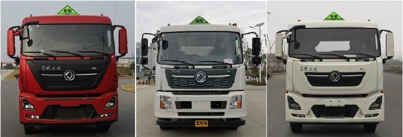 Ѫ{SLS5260GYYD6A\܇(ch)
