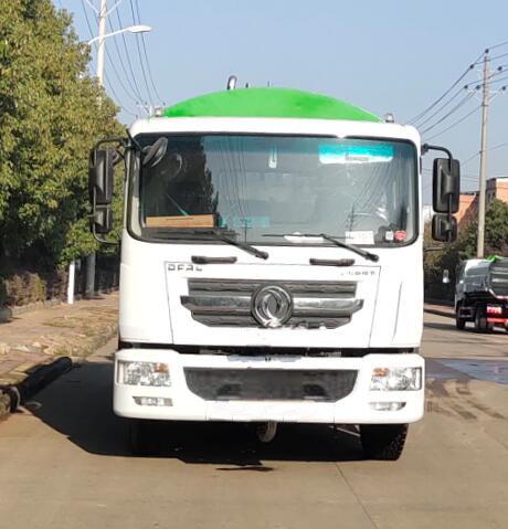 GͨSLV5185TDYEͶ๦։m܇(ch)