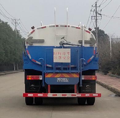 GͨSLV5180GPSCA;G܇(ch)