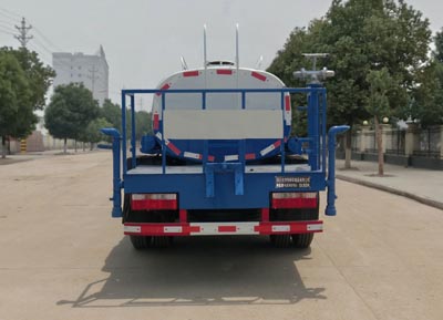 HLQ5040GPSE6;G܇(ch)