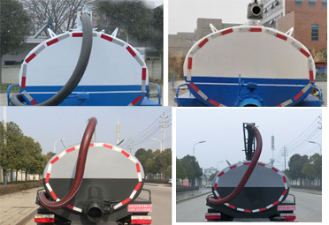 HLQ5070GXEE6S܇(ch)