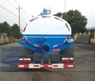 \HTX5070GXEL6S܇(ch)