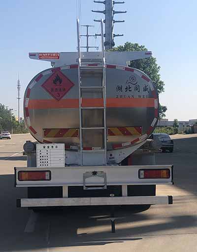 (zhun)HTW5320GYYLDC6XϽ\܇(ch)