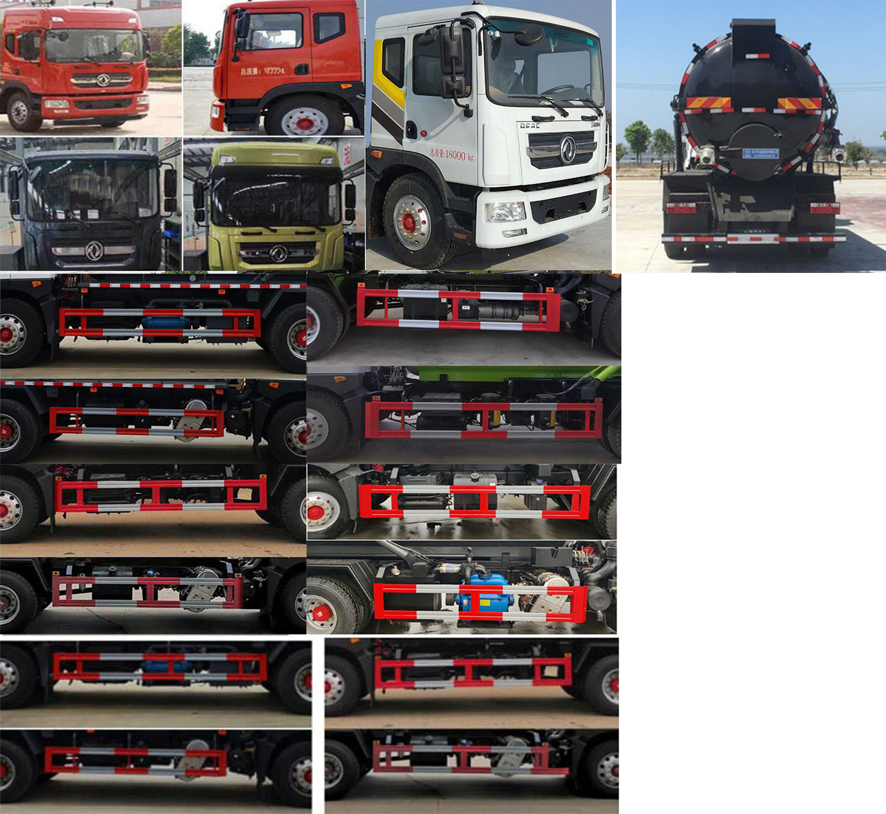 HYS5181GXWE6܇(ch)