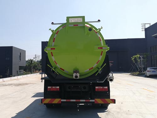HYS5181GXWE6܇(ch)
