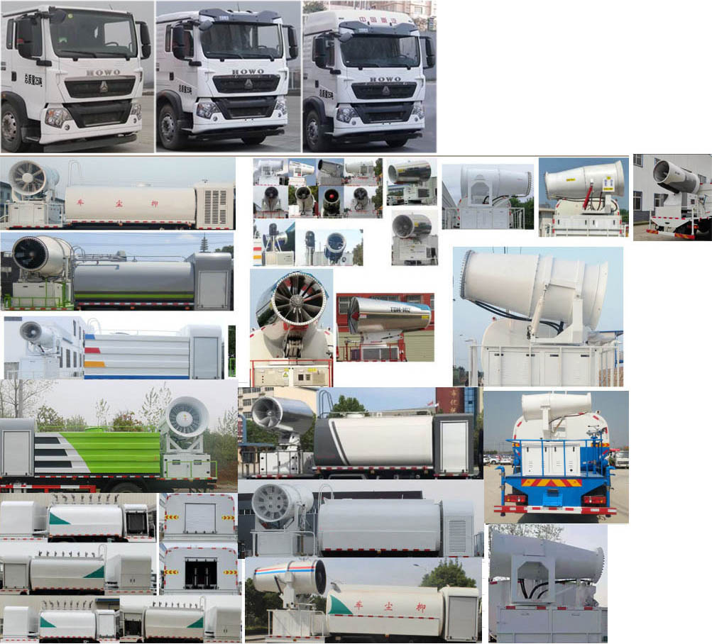 HYS5253TDYZ6Ͷ๦։m܇(ch)