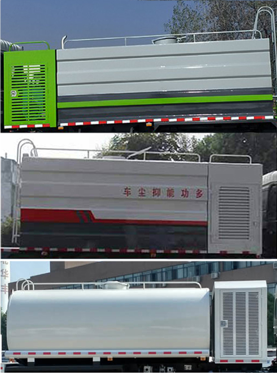 HYS5253TDYZ6Ͷ๦։m܇(ch)