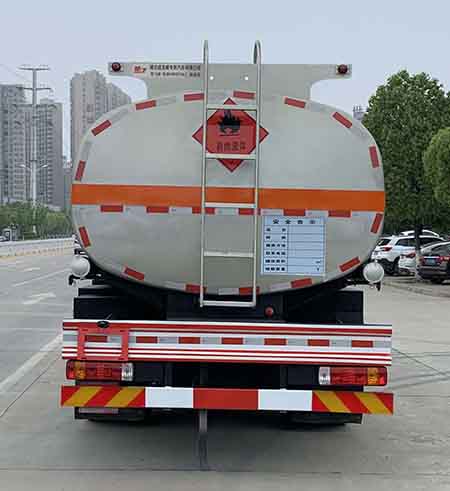 wCLQ5180GYY6LZ\܇(ch)