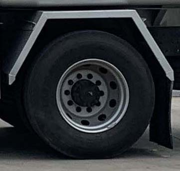 wCLQ5180GYY6LZ\܇(ch)