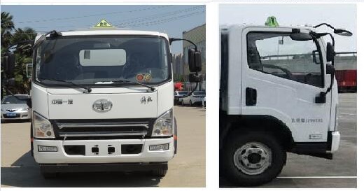 Ѫ{SLS5120GJYC6AwC܇(ch)