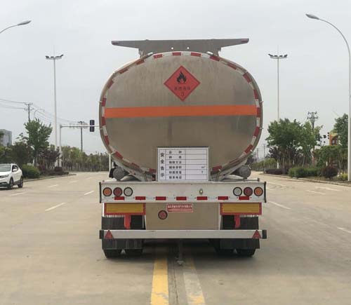 (zhun)HTW9400GYYLCXϽ\Ͱ܇(ch)