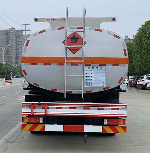 wCLQ5260GYY6D\܇(ch)