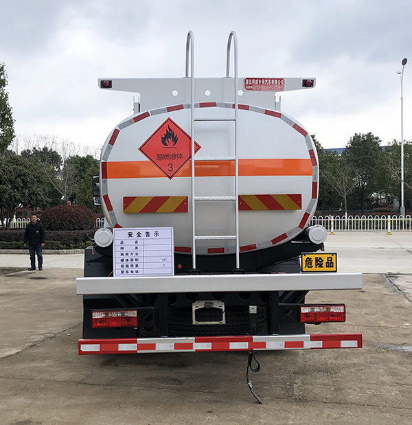 (zhun)HTW5180GYYE6\܇(ch)