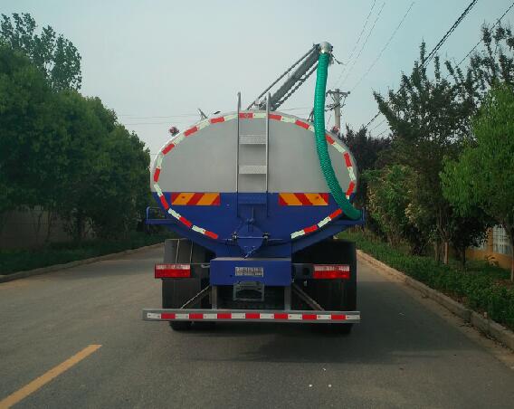 \HTX5180GXEL6S܇(ch)