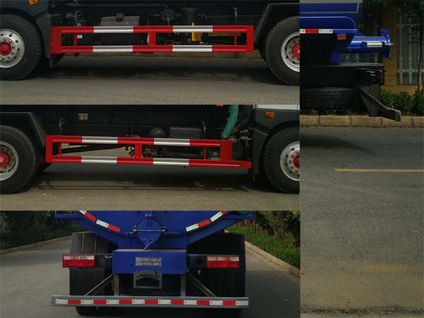 \HTX5180GXEL6S܇(ch)