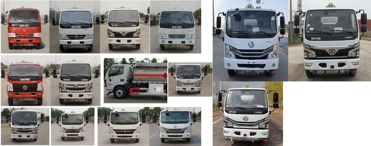 (zhun)HTW5075GYYEC6\܇(ch)