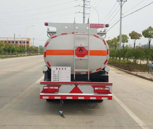 (zhun)HTW5075GYYEC6\܇(ch)