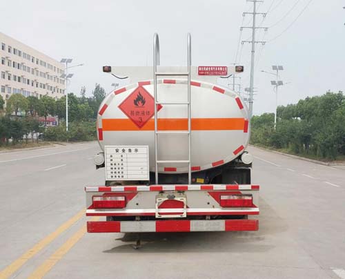 (zhun)HTW5125GYYEC6\܇(ch)