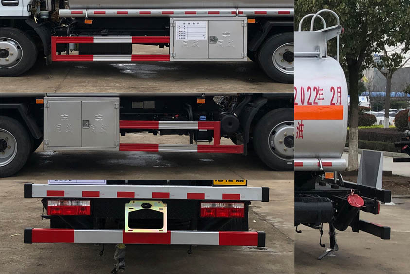 (zhun)HTW5125GYYEC6\܇(ch)