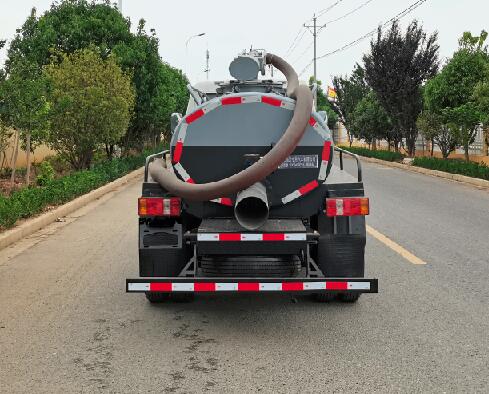 \HTX5041GXEL6S܇(ch)