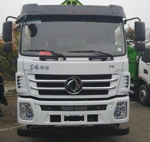 (zhun)HTW5180GYYLEZQ6XϽ\܇(ch)
