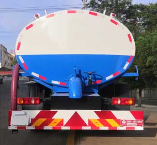 ׵SZD5186GXEL6S܇(ch)