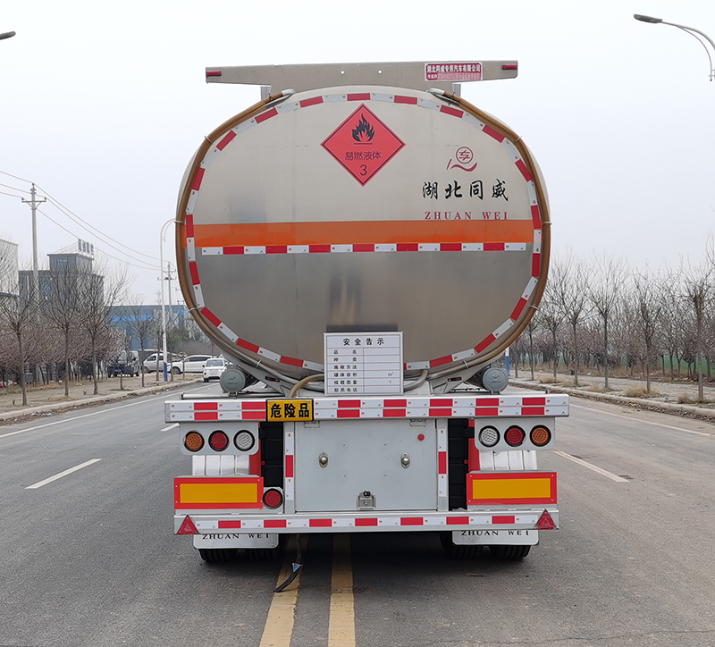 (zhun)HTW9401GYYLCXϽ\Ͱ܇(ch)
