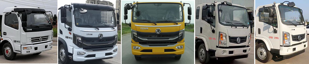 HYS5081TQZE6܇(ch)