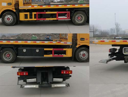 HYS5081TQZE6܇(ch)