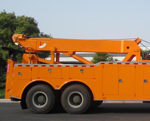 HYS5320TQZS6܇(ch)