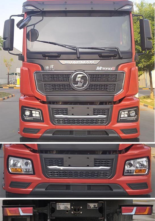 HYS5320TQZS6܇(ch)