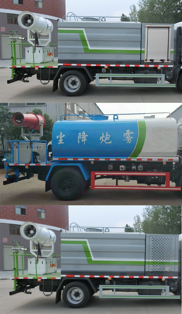 HYS5121TDYE6Ͷ๦։m܇(ch)