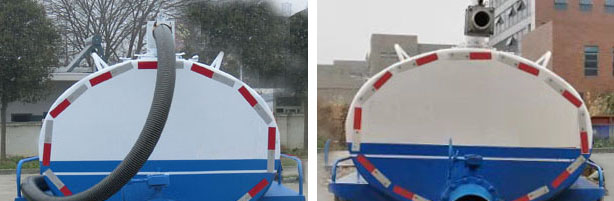 HLQ5045GXEE6S܇(ch)