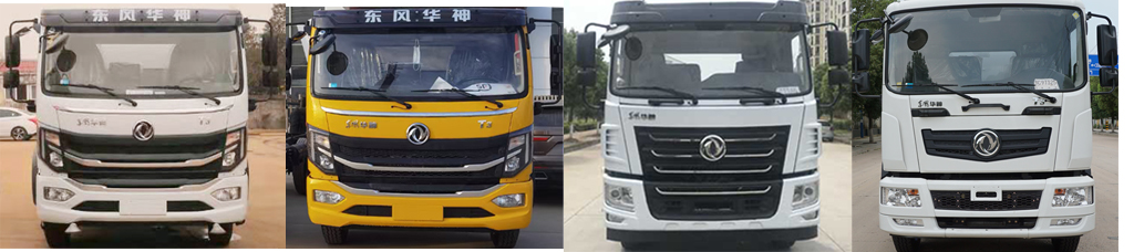 ׵SZD5166GXEL6S܇(ch)