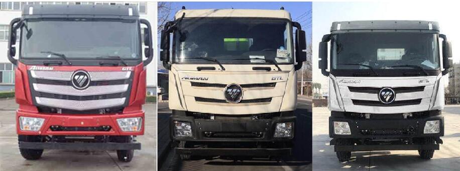 SSTD5310GJBBJ6ͻ\ݔ܇(ch)