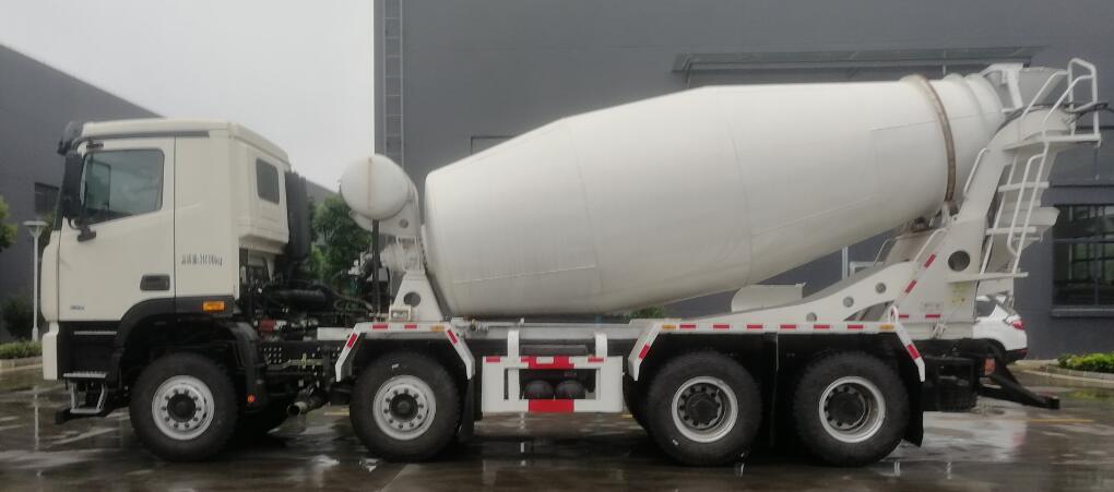 SSTD5310GJBBJ6ͻ\ݔ܇(ch)