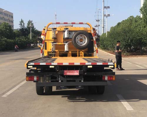(zhun)HTW5045TQZPJ6܇(ch)