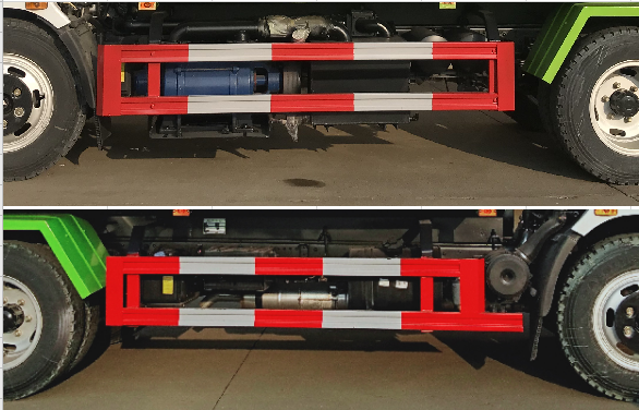 \HTX5120GXEL6S܇(ch)