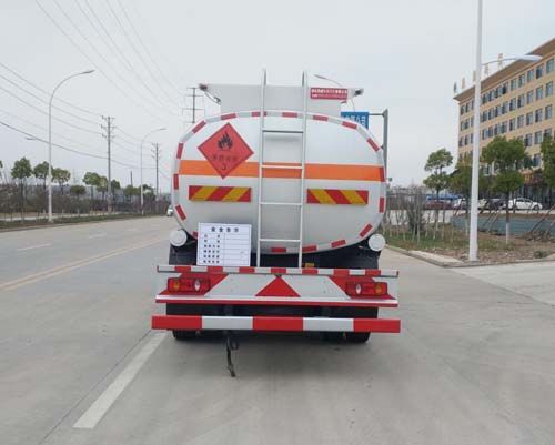 (zhun)HTW5181GYYDQ6\܇(ch)