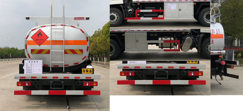 (zhun)HTW5181GYYDQ6\܇(ch)