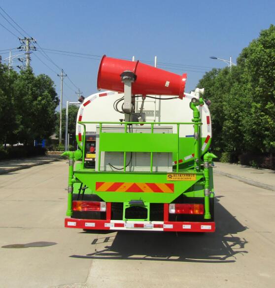 HLW5160GSS6CA͞ˮ܇(ch)