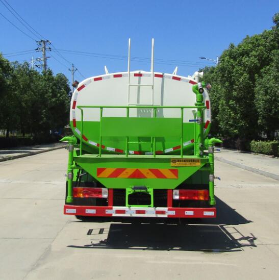 HLW5160GSS6CA͞ˮ܇(ch)