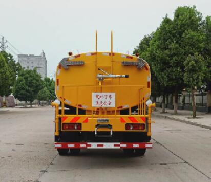 GͨSLV5180GPSD;G܇(ch)
